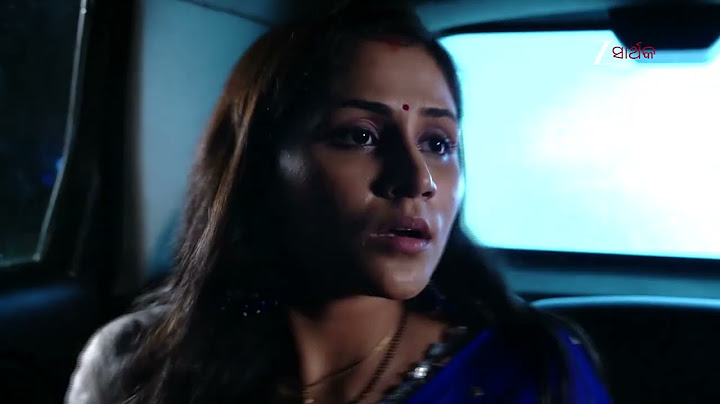 Suna Jhia | Ep - 1001 | Preview | Jul 17 2025 | Zee Sarthak