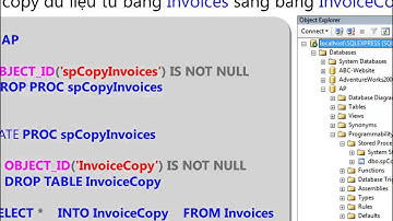 He Quan Tri SQL_Bai 4(p1.2)