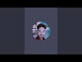 Avinash is live is live!