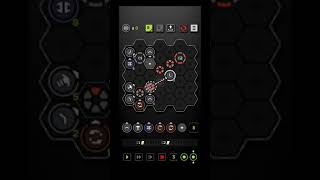 the Sequence 2 - Level 79