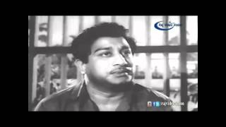 nenjirukkum varai full movie nenjirukkum varai full movie