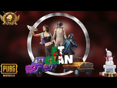   افايل توينز 