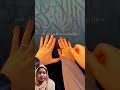 #islamicvideo #islamicstoriesinurduandhindi #myclip #shortclips