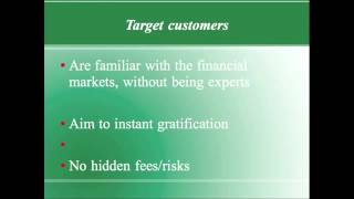 Celebrity Binary Options Affiliate Marketing  how to succeed with Binary Options Affiliate Marketing Profile