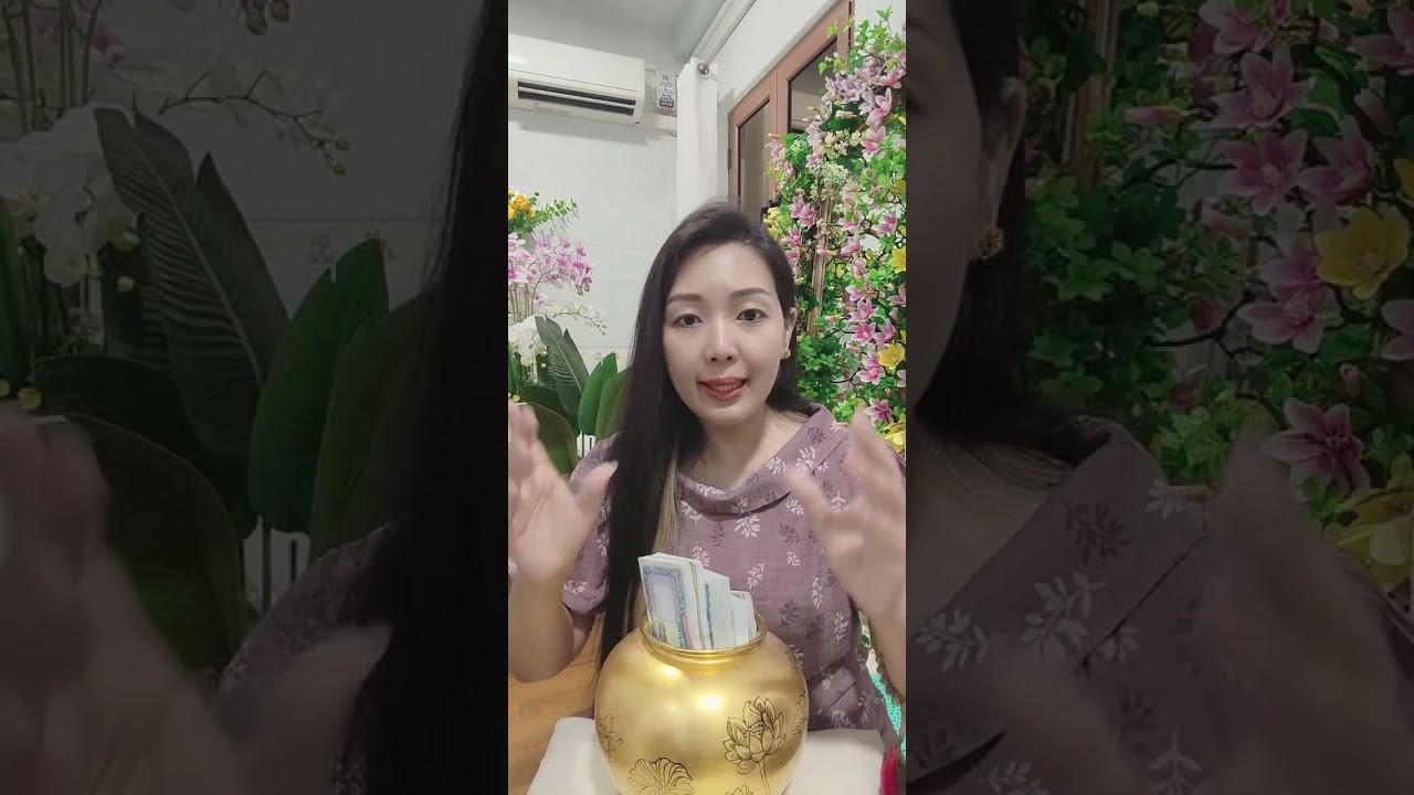 ကြွယ်ဝချမ်းသာစေဖို့ လိုအပ်သော အရည်အချင်း