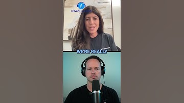 Basin: Revolutionizing Data Storage on the #Filecoin Network #web3 #cryptocurrency #blockchain