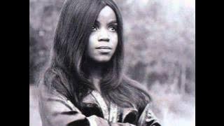 P.P. Arnold: The first cut is the deepest