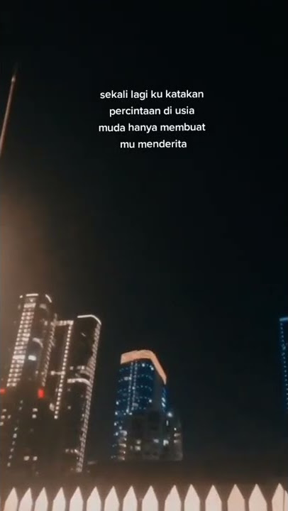 || STORY WA 30 Detik || MOTIVATOR STORY || STORY WA KEREN || 2022 Viral Keren 🔥#storywa #short
