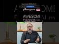 getdesign.md drives AI design system adoption #getdesignmd #aidesignsystems #aidev