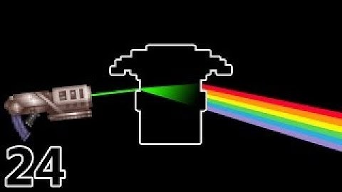 Rematch: X Com vs. Cyberdiscs (UFO: Enemy Unknown w/ Yeti, Part 24)