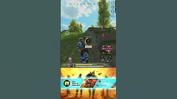 Failed Squad Wipe 😎 | CODM #shorts #codm #codmobile #callofdutymobile