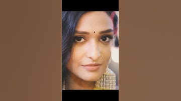 #bhagyalakshmi short video lakshmi and risih { aishwarya Khare and Rohit } song Soni Kitni Soni