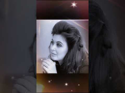 سعاد حسني السندريلا بحر الهوي غدار
