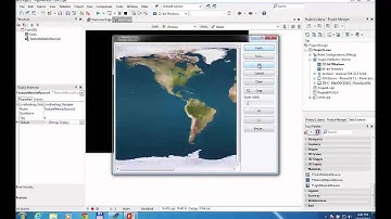 3D FireMonkey C++ Programming