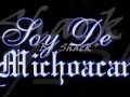 Bandas Michoacanas Con Sones (Mas de 50 Bandas) 2013