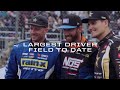 Formula DRIFT is BACK | 2023 LONG BEACH TEASER #FDLB - APRIL 7-8