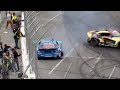 Formula DRIFT is BACK | 2023 LONG BEACH TEASER #FDLB - APRIL 7-8