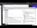 Quick Juce Series - How to set up a Juce project