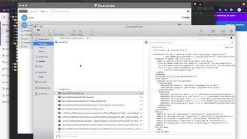 Quick Juce Series - How to set up a Juce project
