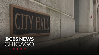 Chicago curfew ordinance pulled from city council vote as alderman abruptly changes course