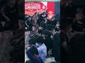 بلبل حسینم ویرانه جای من نیست مداح کربلایی علی فصیحی بلبل حسینم ویرانه جای من نیست مداح کربلایی علی فصیحی