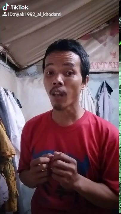 #tiktok JURAGAN TANI(1)