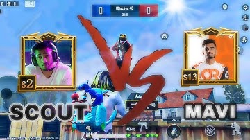 THIS PLAYER CHALLENGE ME 🤏  TDM 1v1 ⚡ CHALLENGE ACCEPTED 😈