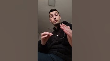 Firefox and video and audio calls on Facebook #viral #fyp #dejannikolovski61