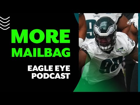 The Wait is Over, the Eagles will Open Playoffs vs. the Giants - Sports  Illustrated Philadelphia Eagles News, Analysis and More