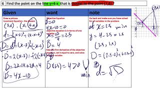 video   7    12 A   4 7 Optimization