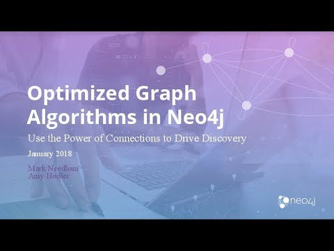 Learning Neo4j Book