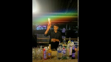 Thumbnail of bar counter 2