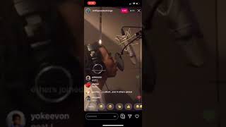 Rare Lil Tecca Glo Up  Must Watch