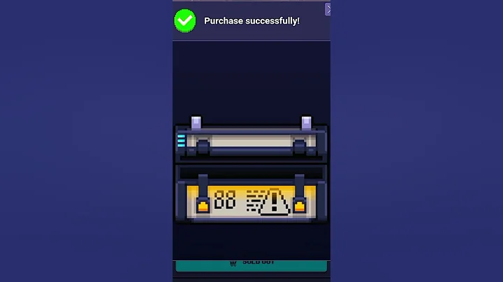 RST CASE #shorts #rollercoin #crypto