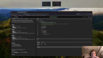 coding everyday until 2026 summer internship (day 13)