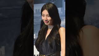 Bae Suzy - One of the most beautiful Korean Drama Actresses