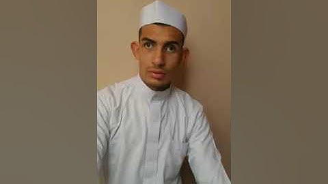 من سورة الحشر وقصار السور للشيخ عادل محمد عادل رفاعي