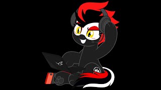 PawsNClaws Gaming