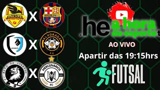 Jogos Doa Dia 26-03