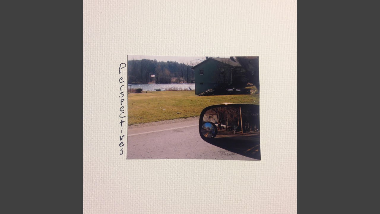 I Need You More - YouTube