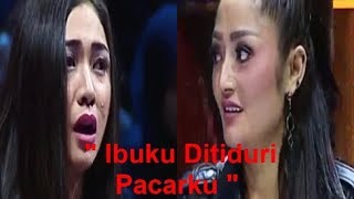 Download lagu Karma ANTV 15 Maret 2018 _ Episode 61- Ibuku Ditiduri Pacarku