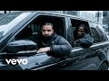 Drake – Nokia 🎵 | Official Music Video | Smooth Vibes & Late Night Energy