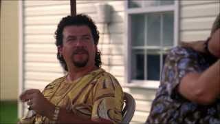 Eastbound and Down S04 episode 5 - Kenny's New Business