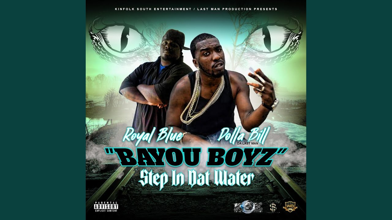 Watch Play by Tha Code on YouTube Watch Play by Tha Code on YouTube