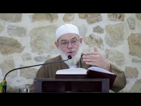 ترجمة الإمامين عون بن عبد الله بن ع تبة و إبراهيم الن خ عي رضي الله عنهما مجمع الأحباب