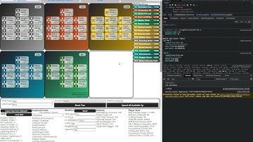 TT2 Web SP Optimizer