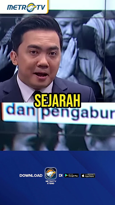 Fadli Zon: Tak ada P3M3RK0S44N Massal di Tragedi 98 #shorts