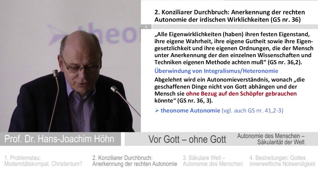 video