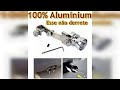 Resenha: Simulador Som Turbo Turbina Apito Carros Tuning Moto - Forte
