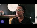 Joan Mazimhaka on Illume’s 10-year journey, entrepreneurship skills